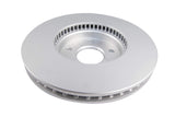 EN-Shield Standard Ford Focus Sa 1.5L Turbo L 1 10/18-> Front DBA3764E - DBA