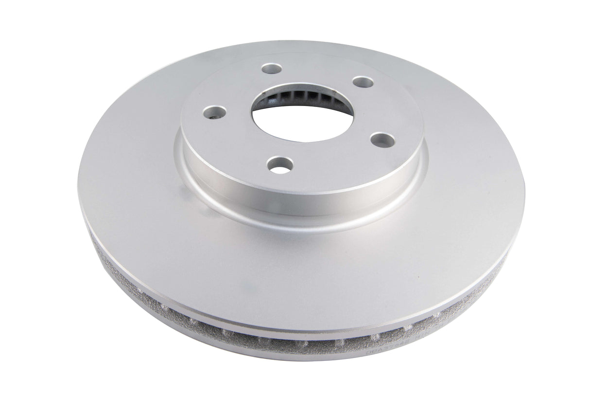EN-Shield Standard Ford Focus Sa 1.5L Turbo L 1 10/18-> Front DBA3764E - DBA