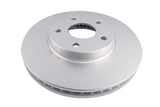 EN-Shield Standard Ford Focus Sa 1.5L Turbo L 1 10/18-> Front DBA3764E - DBA