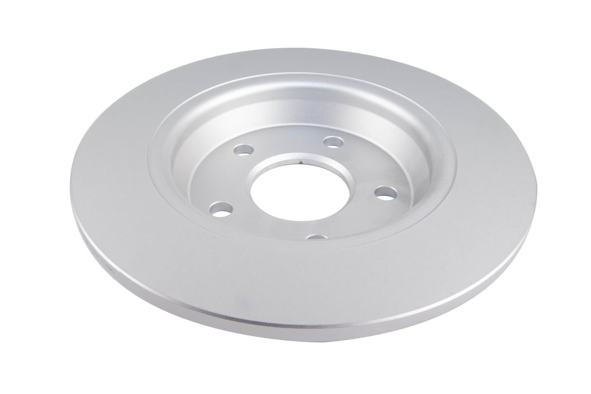 EN-Shield Standard Sld Ford Focus Sa 1.5L Turbo L 1 10/18-> Rear DBA3765E - DBA