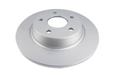 EN-Shield Standard Sld Ford Focus Sa 1.5L Turbo L 1 10/18-> Rear DBA3765E - DBA