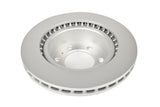 EN-Shield Hc Standard Kp Toyota Landcruiser L300 21-> Front DBA3768E - DBA