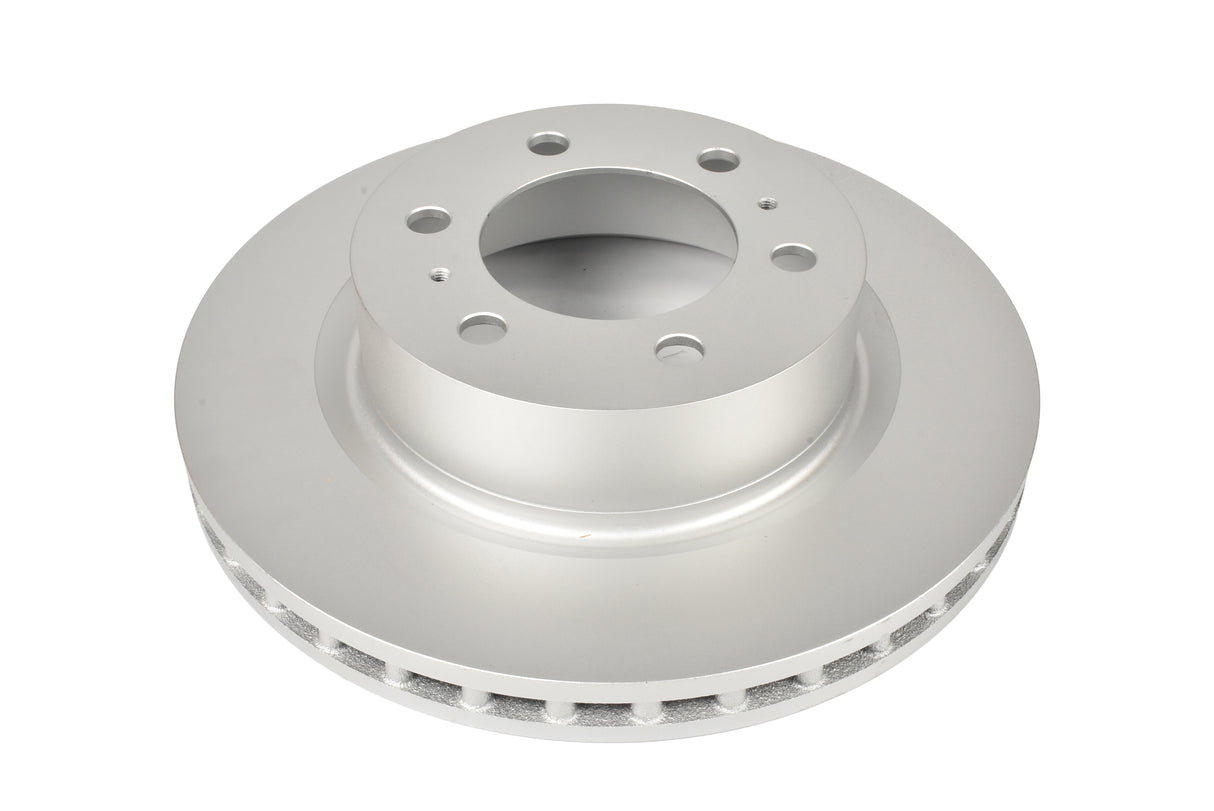 EN-Shield Hc Standard Kp Toyota Landcruiser L300 21-> Front DBA3768E - DBA