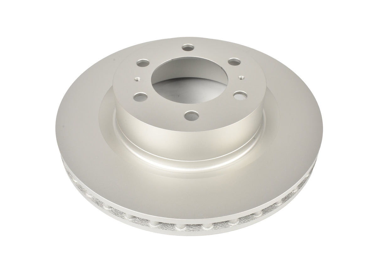 EN-Shield Hc Standard Kp Toyota Landcruiser LC300 21-> Front DBA3770E - DBA