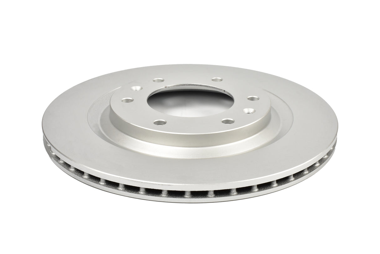 EN-Shield Standard Hyundai Staria & Staria Load 2.2L Td &3.5L Petrol Us Fwd&awd 06/21-> Rear DBA3771E - DBA