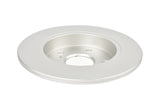 EN-Shield Standard Toyota Yaris Cross MXPJ10R 1.5L Hybrid 05/20-> MXPB10R 1.5L Petrol 08/20-> Rear DBA3773E - DBA