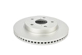 EN-Shield Standard Toyota Yaris Cross MXPJ10R&MXPJ15R 1.5L Hybrid 05/20-> MXPB10R 1.5L Petrol 08/20-> Front DBA3774E - DBA