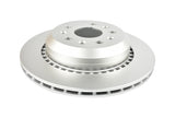 EN-Shield Standard Hc Jeep Gladiator 4WD Jt 3.6L 01/20-> Rear DBA3775E - DBA