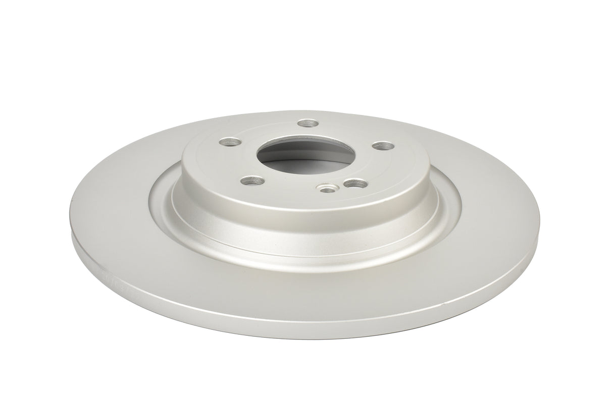 EN-Shield Standard Mercedes A45 Amg A180 A250 177 19-> CLA250 C118 01/20-> Eqa Electric N243 21-> GLA250 GLB200 GLB25 DBA3779E - DBA