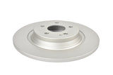 EN-Shield Standard Mercedes A45 Amg A180 A250 177 19-> CLA250 C118 01/20-> Eqa Electric N243 21-> GLA250 GLB200 GLB25 DBA3779E - DBA