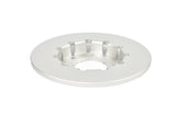 EN-Shield Standard Citroen C4 Shine 1.2 Thp 1.2L T 06/21-> Peugeot 2008 Gt 1.2L T 06/20-> Rear DBA3781E - DBA