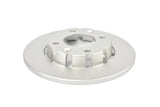 EN-Shield Standard Citroen C4 Shine 1.2 Thp 1.2L T 06/21-> Peugeot 2008 Gt 1.2L T 06/20-> Rear DBA3781E - DBA