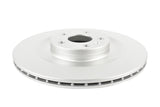 EN-Shield Standard Hc Volvo XC40 18 Inch Sys Xz 07/21-> Also XC90 Phev & Mhev 05-> Rear DBA3785E - DBA