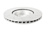 EN-Shield Oe X/Drilled Mercedes A250 V177 2.0L T 05/19-> GLA250 2.0L T 247 02/20-> Front DBA3786OEX - DBA