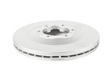 EN-Shield Standard Great Wall Steed Nbp -ABS Mounting Holes 6MM 10/16-> Front DBA3792E - DBA