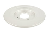 EN-Shield Standard Td AWD & Petrol FWD 02/21->.TUCS-> & Kia Nq Sportage Rear DBA3793E - DBA