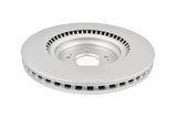 EN-Shield Standard Genesis G80 Series Rg RWD 2.5L Turbo 08/20-> Front DBA3798E - DBA
