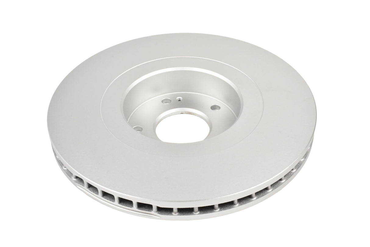 EN-Shield Standard Kia Carnival Ka 9/20-> Front DBA3810E - DBA