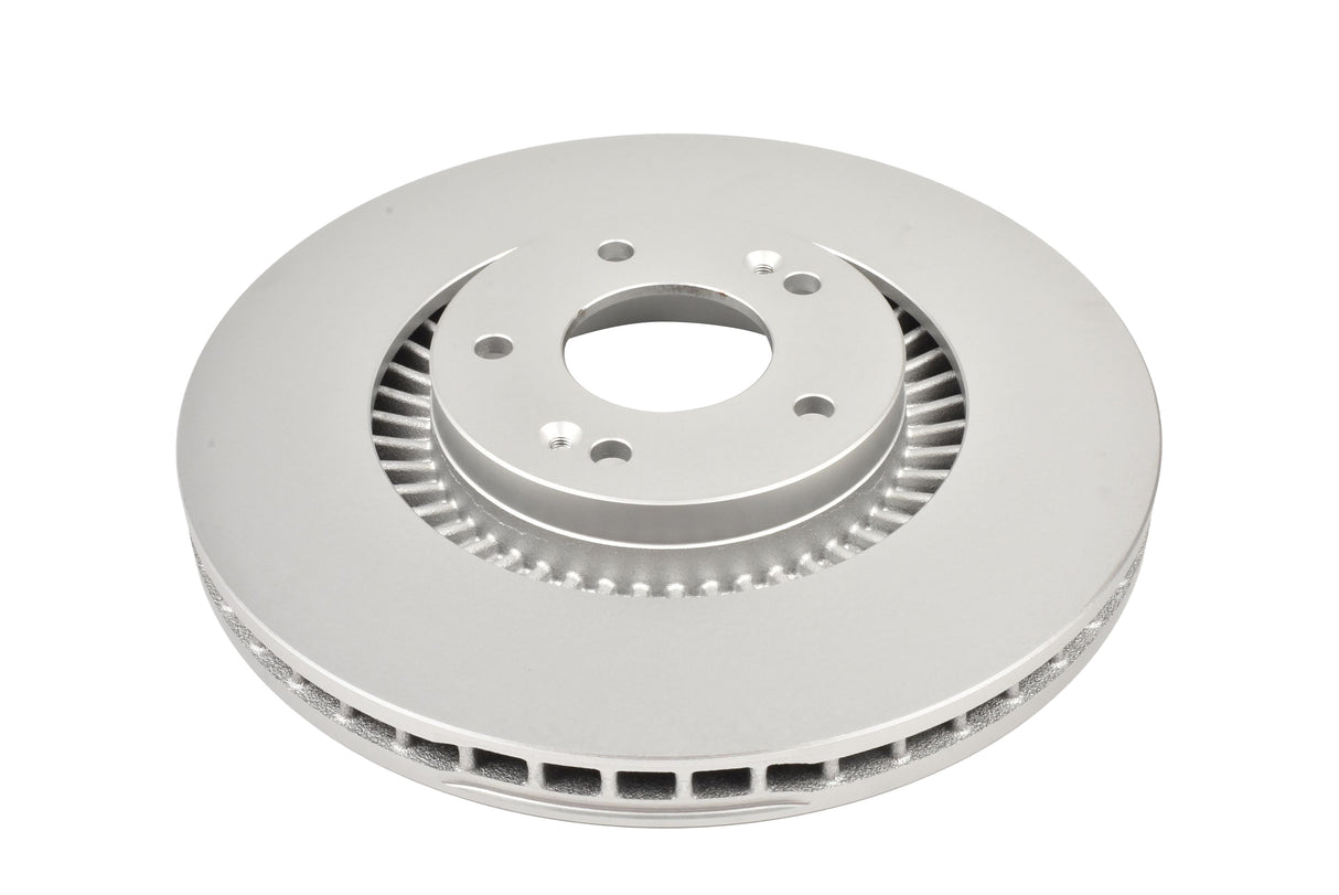 EN-Shield Standard Kia Carnival Ka 9/20-> Front DBA3810E - DBA