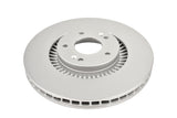 EN-Shield Standard Kia Carnival Ka 9/20-> Front DBA3810E - DBA