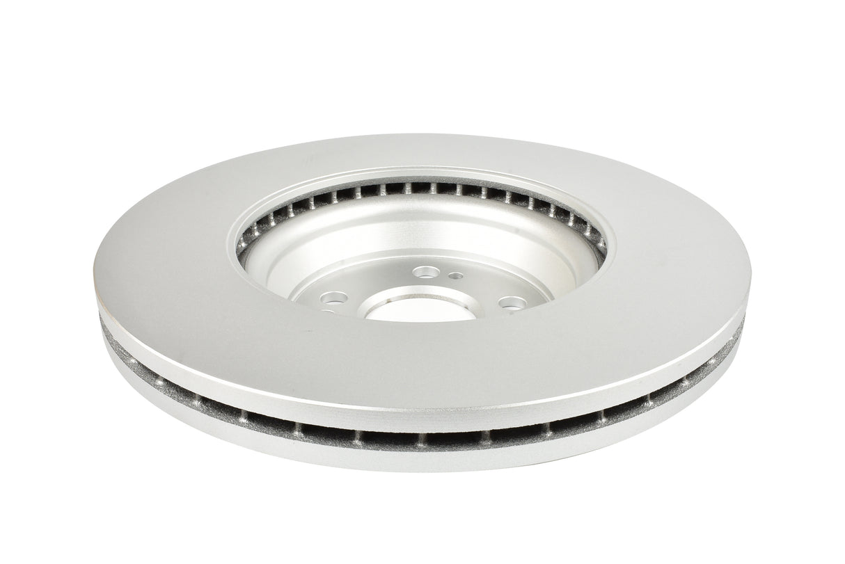 EN-Shield Standard Mercedes GLE400D V167 Suv 01/20-> Front DBA3816E - DBA