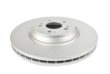 EN-Shield Standard Mercedes GLE400D V167 Suv 01/20-> Front DBA3816E - DBA