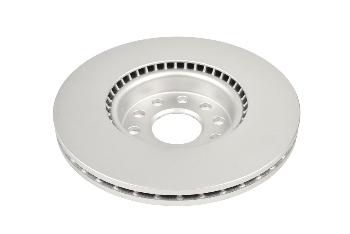 EN-Shield Standard Cupra Formentor 03/22 ->f DBA3824E - DBA