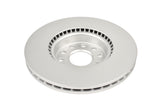 EN-Shield Standard Cupra Formentor 03/22 ->f DBA3824E - DBA