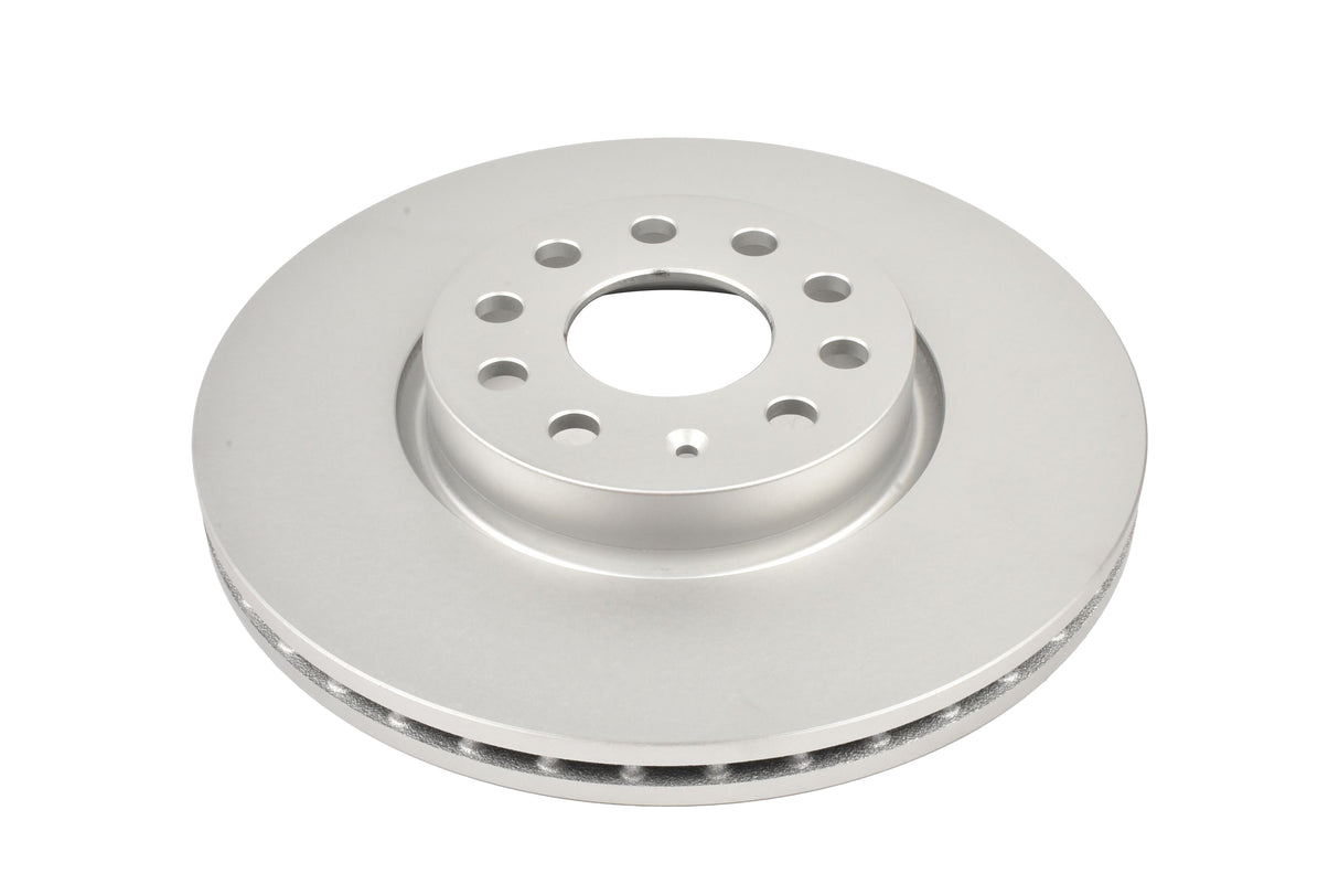 EN-Shield Standard Cupra Formentor 03/22 ->f DBA3824E - DBA
