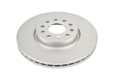 EN-Shield Standard Cupra Formentor 03/22 ->f DBA3824E - DBA