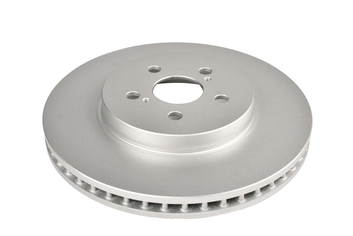 EN-Shield Standard Toyta Caldina ST246 2.0L 09/02->06/07 Front DBA3825E - DBA