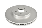 EN-Shield Standard Toyta Caldina ST246 2.0L 09/02->06/07 Front DBA3825E - DBA
