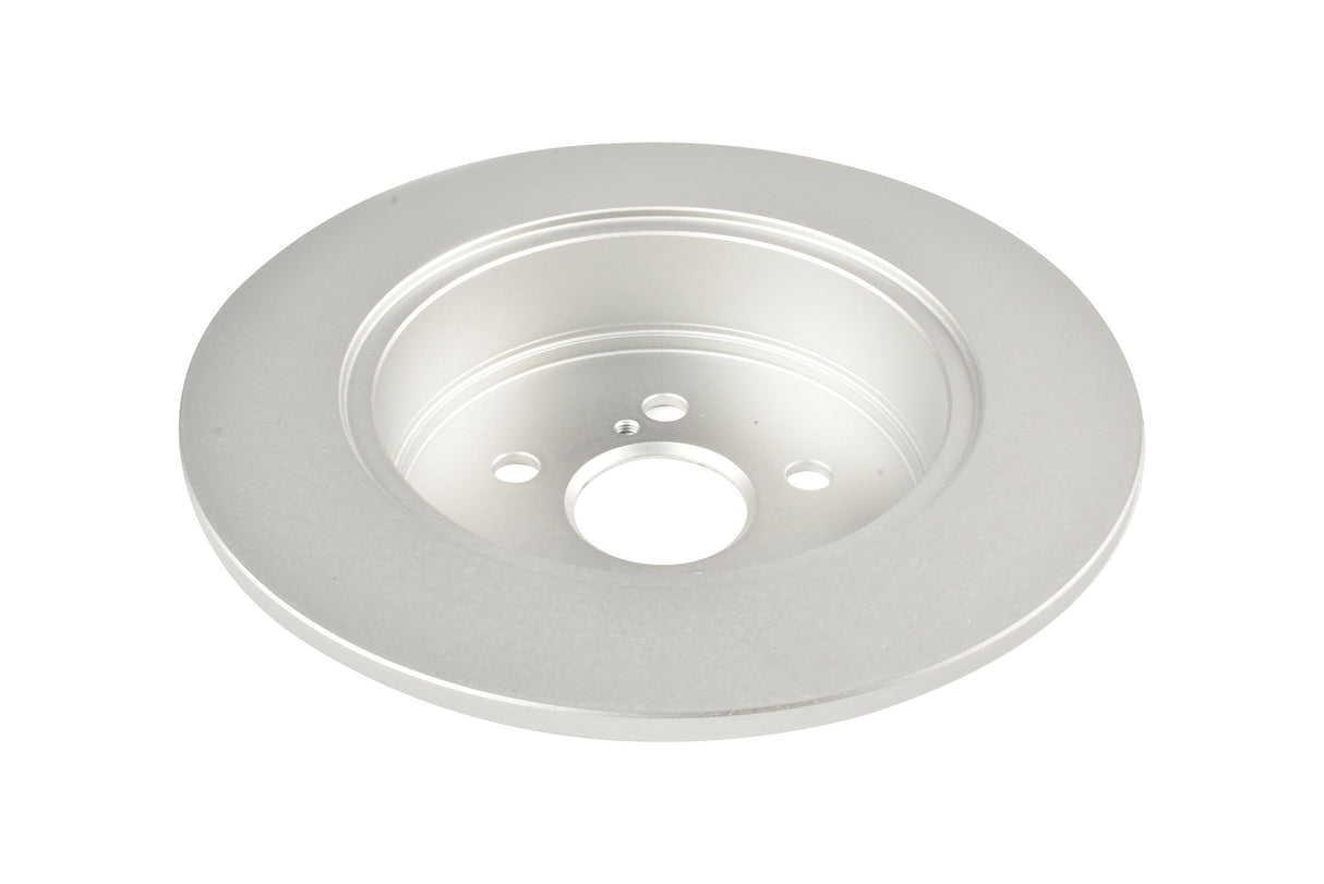 EN-Shield Standard Toyta Caldina ST246 2.0L 09/02->06/07 Rear DBA3826E - DBA