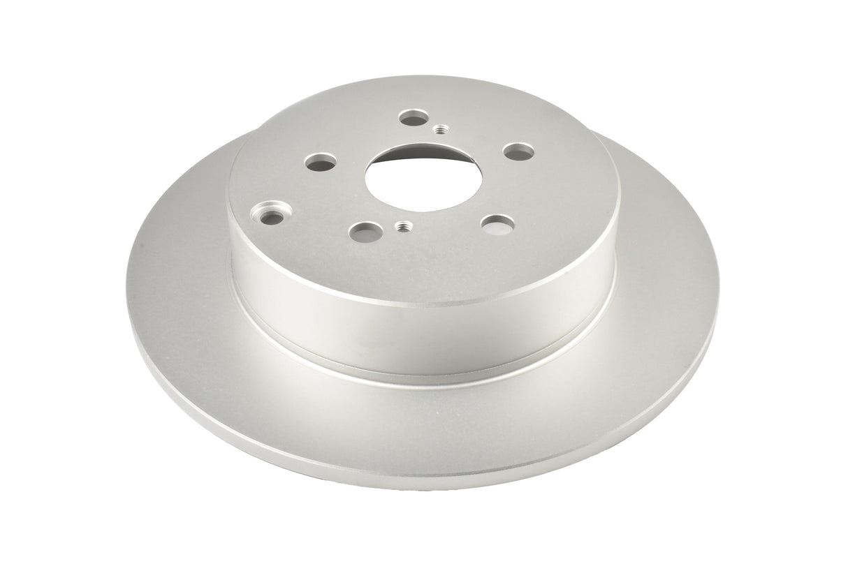 EN-Shield Standard Toyta Caldina ST246 2.0L 09/02->06/07 Rear DBA3826E - DBA