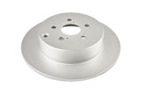 EN-Shield Standard Toyta Caldina ST246 2.0L 09/02->06/07 Rear DBA3826E - DBA