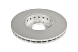 EN-Shield Standard Renault Arkana 1.3L 07/21-> Front DBA3854E - DBA
