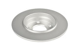 EN-Shield Standard Renault Arkana 1.3L 07/21-> Rear DBA3855E - DBA