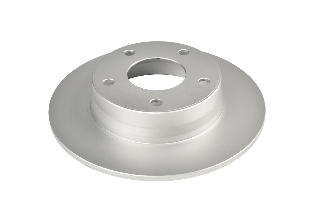 EN-Shield Standard Renault Arkana 1.3L 07/21-> Rear DBA3855E - DBA