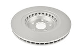 EN-Shield Standard Lexus RX350H 2.5L Hybrid 10/22 -> Front DBA3860E - DBA