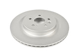 EN-Shield Standard Lexus RX350H 2.5L Hybrid 10/22 -> Rear DBA3861E - DBA