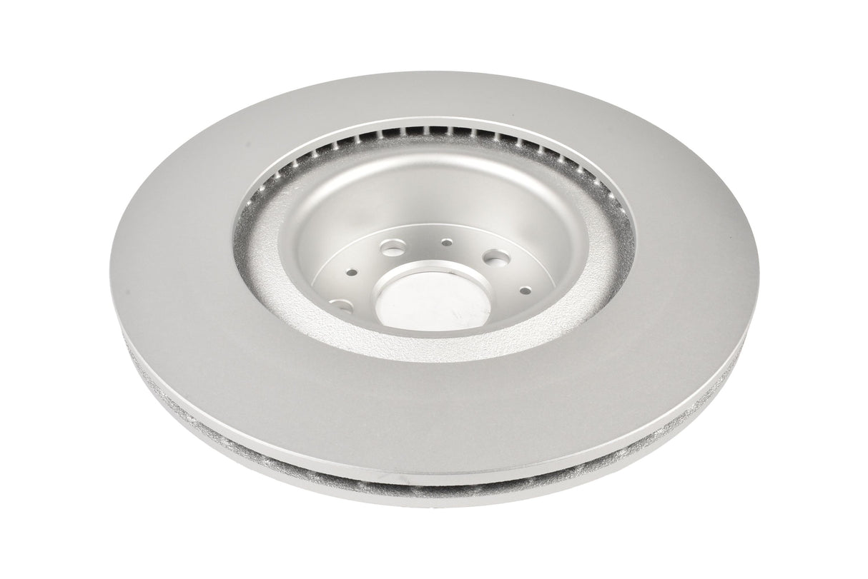 EN-Shield Standard Tesla Model Y Standard Brakes 02/22 ->f DBA3862E - DBA