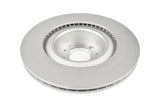 EN-Shield Standard Tesla Model Y Standard Brakes 02/22 ->f DBA3862E - DBA