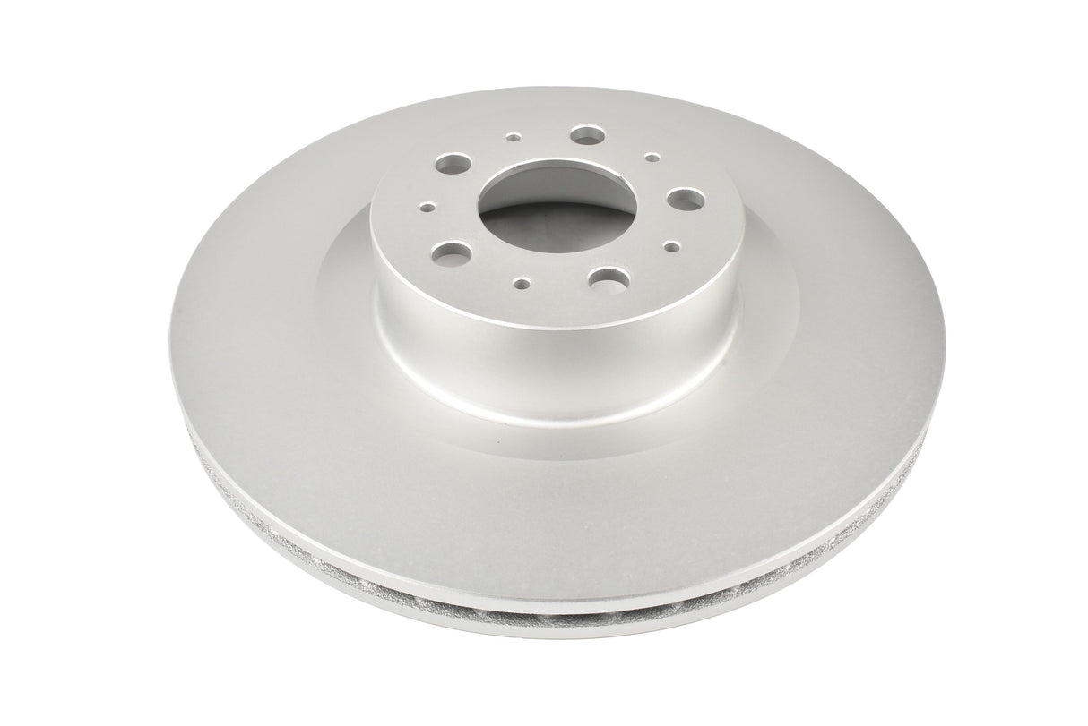 EN-Shield Standard Tesla Model Y Standard Brakes 02/22 ->f DBA3862E - DBA