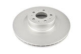 EN-Shield Standard Tesla Model Y Standard Brakes 02/22 ->f DBA3862E - DBA