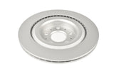 EN-Shield Standard Tesla Model Y Standard Brakes 02/22 ->r DBA3863E - DBA