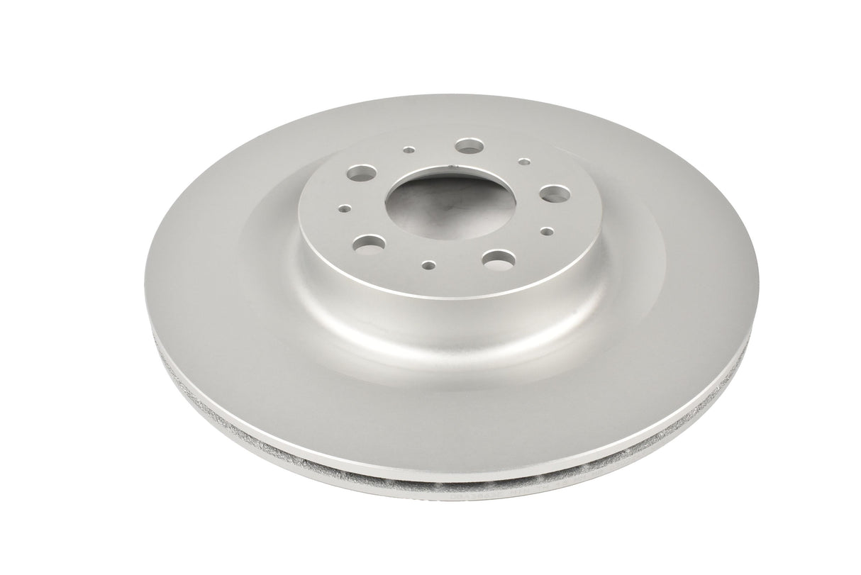 EN-Shield Standard Tesla Model Y Standard Brakes 02/22 ->r DBA3863E - DBA