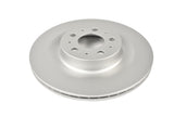 EN-Shield Standard Tesla Model Y Standard Brakes 02/22 ->r DBA3863E - DBA