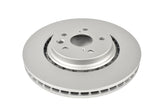 EN-Shield Standard Lexus NX350 NZ350 2.4L AWD & NX350H 2.5L 11/21 -> Front DBA3867E - DBA
