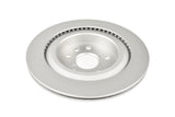 EN-Shield Standard Lexus NX350 NZ350 2.4L AWD & NX350H 2.5L 11/21 -> Rear DBA3868E - DBA