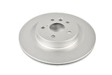 EN-Shield Standard Lexus NX350 NZ350 2.4L AWD & NX350H 2.5L 11/21 -> Rear DBA3868E - DBA